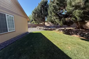 810 N Earl Ct, Stanfield, OR 97875 - Photo 27