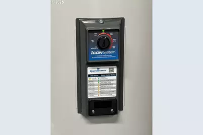 810 N Earl Ct, Stanfield, OR 97875 - Photo 29