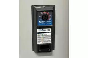 810 N Earl Ct, Stanfield, OR 97875 - Photo 29