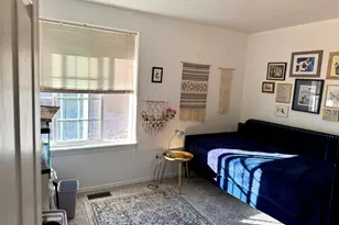 810 N Earl Ct, Stanfield, OR 97875 - Photo 17