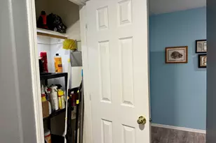 810 N Earl Ct, Stanfield, OR 97875 - Photo 19