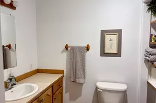 810 N Earl Ct, Stanfield, OR 97875 - Photo 13