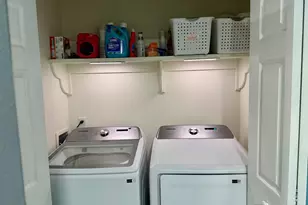 810 N Earl Ct, Stanfield, OR 97875 - Photo 9