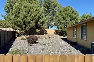 810 N Earl Ct, Stanfield, OR 97875 - Photo 25