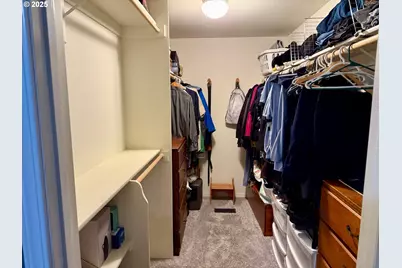 810 N Earl Ct, Stanfield, OR 97875 - Photo 15