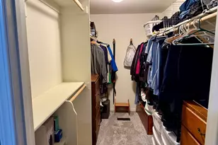 810 N Earl Ct, Stanfield, OR 97875 - Photo 15