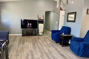 810 N Earl Ct, Stanfield, OR 97875 - Photo 7