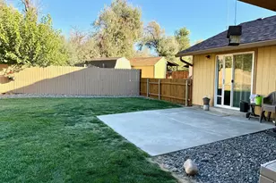 810 N Earl Ct, Stanfield, OR 97875 - Photo 23