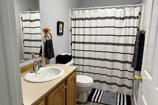 810 N Earl Ct, Stanfield, OR 97875 - Photo 11