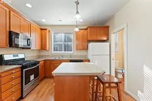 16056 SW Gage Ln, Beaverton, OR 97006 - Photo 17
