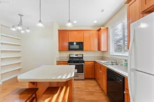 16056 SW Gage Ln, Beaverton, OR 97006 - Photo 15