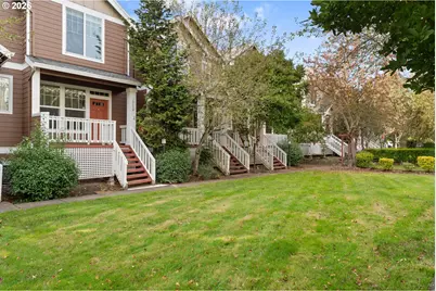 16056 SW Gage Ln, Beaverton, OR 97006 - Photo 31