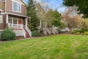 16056 SW Gage Ln, Beaverton, OR 97006 - Photo 31
