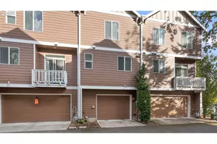 16056 SW Gage Ln, Beaverton, OR 97006 - Photo 33
