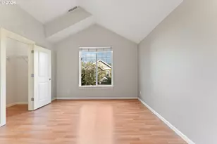 16056 SW Gage Ln, Beaverton, OR 97006 - Photo 27