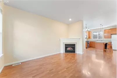 16056 SW Gage Ln, Beaverton, OR 97006 - Photo 7
