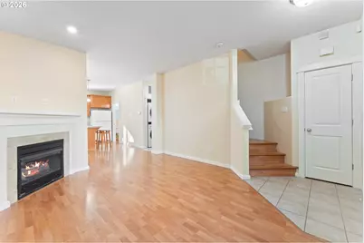 16056 SW Gage Ln, Beaverton, OR 97006 - Photo 9