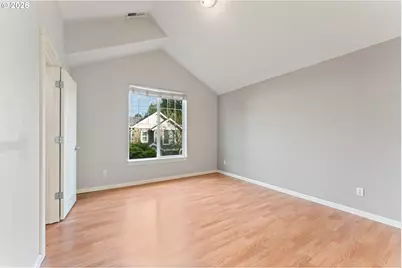16056 SW Gage Ln, Beaverton, OR 97006 - Photo 25