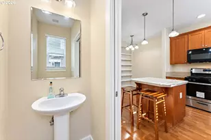 16056 SW Gage Ln, Beaverton, OR 97006 - Photo 19
