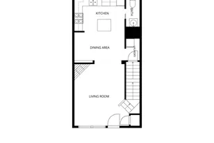16056 SW Gage Ln, Beaverton, OR 97006 - Photo 35