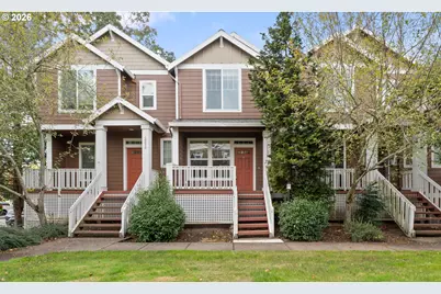 16056 SW Gage Ln, Beaverton, OR 97006 - Photo 1