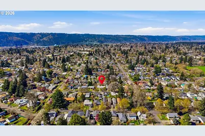 8951 N Van Houten Ave, Portland, OR 97203 - Photo 19