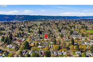 8951 N Van Houten Ave, Portland, OR 97203 - Photo 19