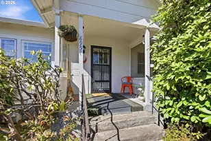 8951 N Van Houten Ave, Portland, OR 97203 - Photo 3