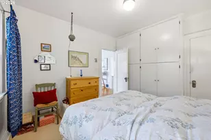 8951 N Van Houten Ave, Portland, OR 97203 - Photo 11