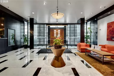 333 NW 9th Ave #503, Portland, OR 97209 - Photo 33