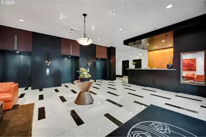 333 NW 9th Ave #503, Portland, OR 97209 - Photo 35