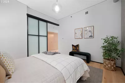 333 NW 9th Ave #503, Portland, OR 97209 - Photo 25