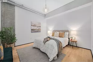 333 NW 9th Ave, Portland, OR 97209 - Photo 27