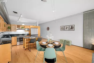 333 NW 9th Ave #503, Portland, OR 97209 - Photo 11