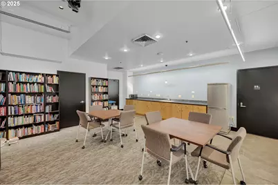 333 NW 9th Ave #503, Portland, OR 97209 - Photo 37