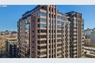 333 NW 9th Ave #503, Portland, OR 97209 - Photo 45