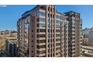 333 NW 9th Ave, Portland, OR 97209 - Photo 45