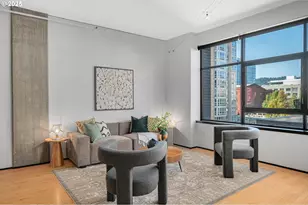 333 NW 9th Ave, Portland, OR 97209 - Photo 3