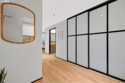 333 NW 9th Ave #503, Portland, OR 97209 - Photo 19