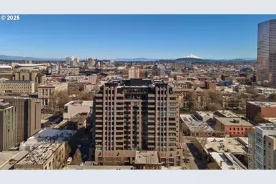 333 NW 9th Ave #503, Portland, OR 97209 - Photo 43