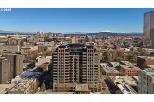 333 NW 9th Ave, Portland, OR 97209 - Photo 43