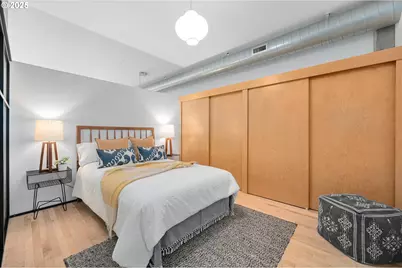 333 NW 9th Ave #503, Portland, OR 97209 - Photo 21