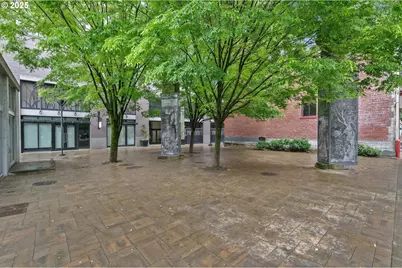 333 NW 9th Ave #503, Portland, OR 97209 - Photo 31