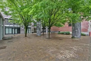 333 NW 9th Ave, Portland, OR 97209 - Photo 31