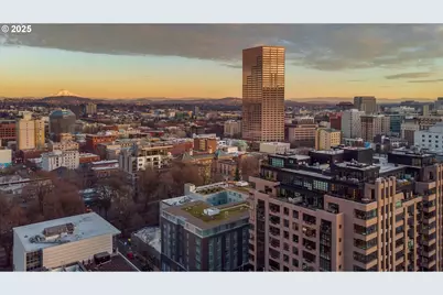 333 NW 9th Ave #503, Portland, OR 97209 - Photo 39