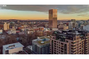 333 NW 9th Ave, Portland, OR 97209 - Photo 39