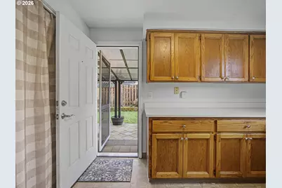 7919 SE Clackamas Rd, Milwaukie, OR 97267 - Photo 11