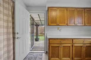 7919 SE Clackamas Rd, Milwaukie, OR 97267 - Photo 11