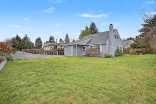 7919 SE Clackamas Rd, Milwaukie, OR 97267 - Photo 23
