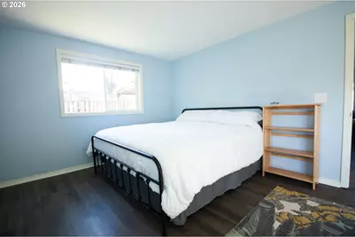 7919 SE Clackamas Rd, Milwaukie, OR 97267 - Photo 13